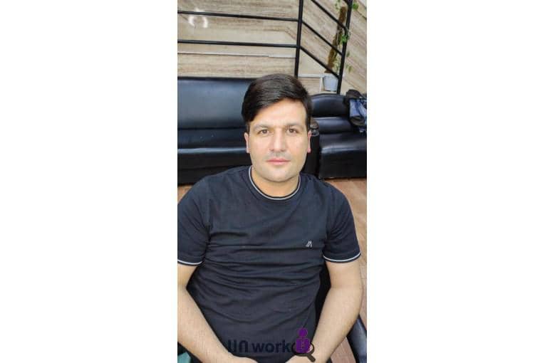 نمونه شماره2