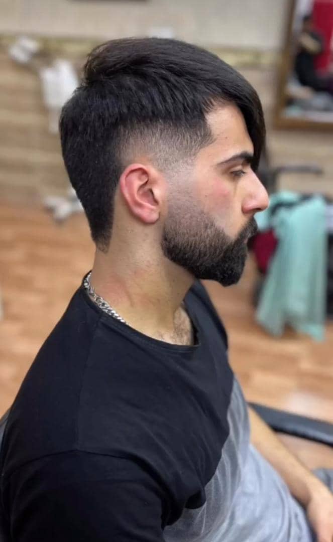 نمونه شماره3