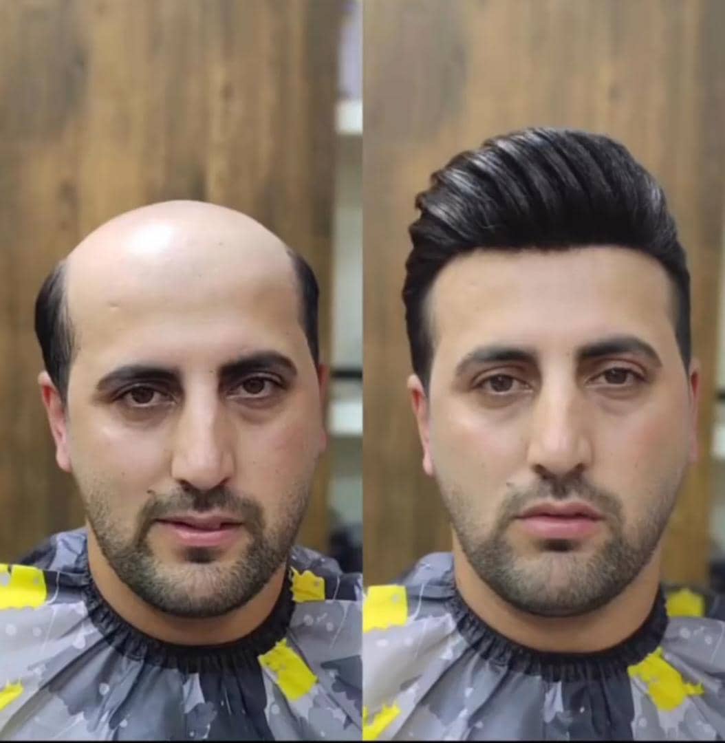 نمونه شماره1