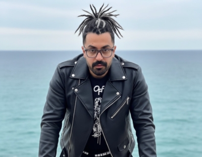 مطلب نمونه شماره1