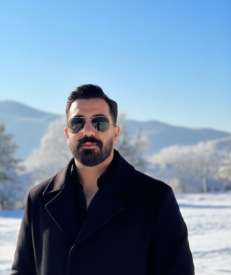 مطلب نمونه شماره3