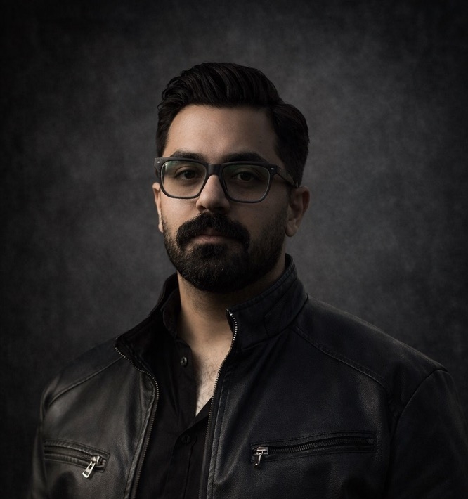 مطلب نمونه شماره2