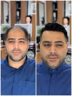 خدمات شماره3