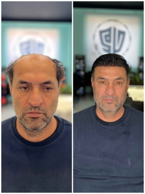 خدمات شماره2