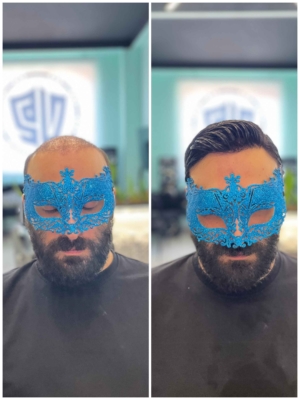 خدمات شماره1