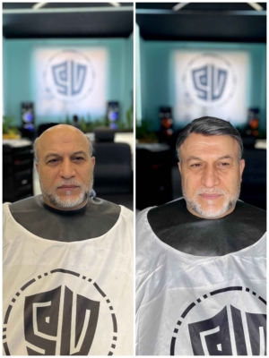 خدمات شماره4