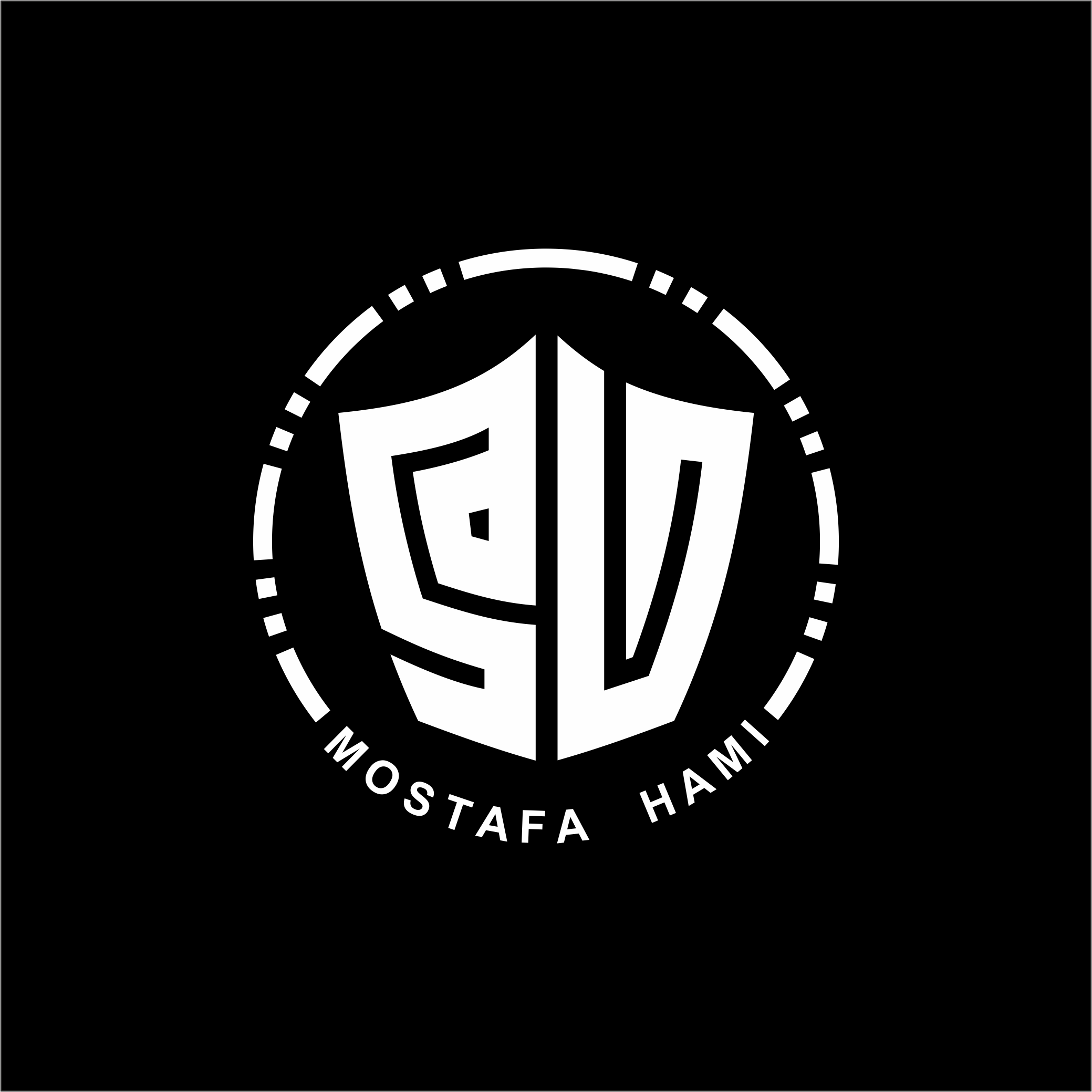 کلینیک پروتز مو مصطفی حامی در مازندران